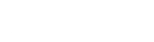 Banka Havalesi