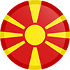 Kuzey Makedonya